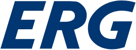 ERG_quarto_logo