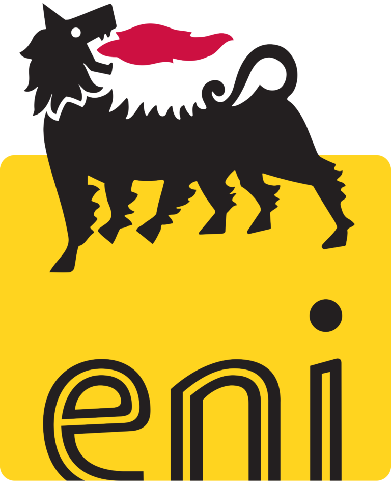 eni