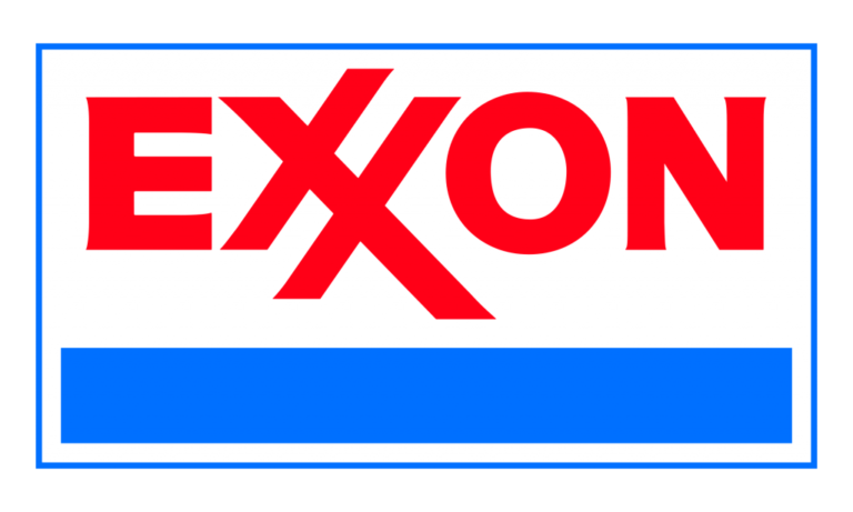 exxon