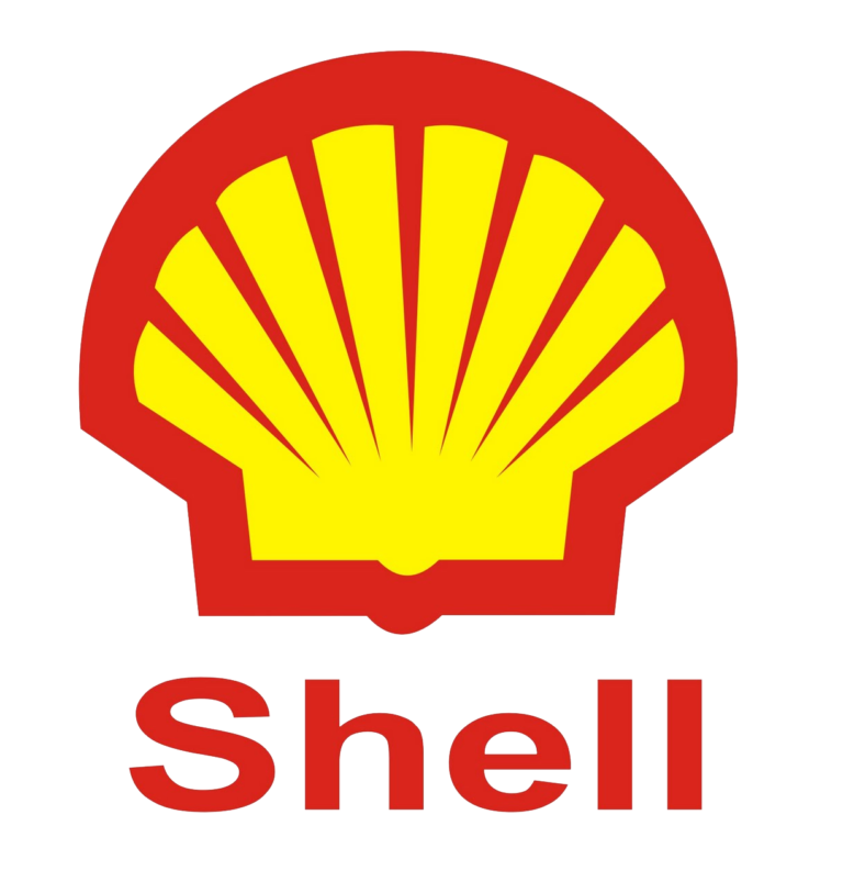 shell